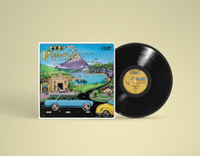 Load image into Gallery viewer, Christoph El Truento | Dubs From The Neighborhood