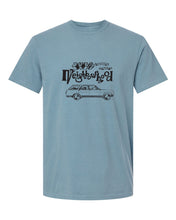 Load image into Gallery viewer, Christoph El Truento | Dubs From The Neighborhood