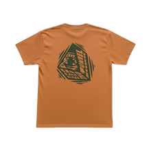 Load image into Gallery viewer, Yeah Buddy Shirt