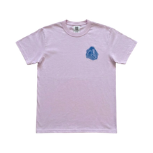 Load image into Gallery viewer, Yeah Buddy Shirt