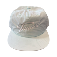 Load image into Gallery viewer, Tunnel Records 'Uribe' Surf Series Hat