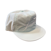 Load image into Gallery viewer, Tunnel Records 'Uribe' Surf Series Hat