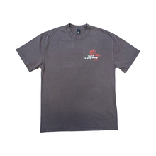 Load image into Gallery viewer, Tunnel Records Going Country Shirt