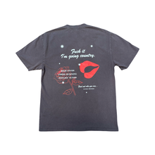 Load image into Gallery viewer, Tunnel Records Going Country Shirt