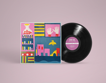 Load image into Gallery viewer, Jack Erin Brown | Door 154