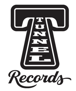 Tunnel Records