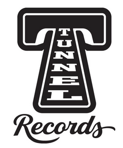 Tunnel Records logo