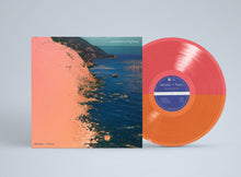 Load image into Gallery viewer, Dexter + Franz | Panoramic Highway PREORDER