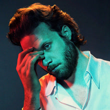 Load image into Gallery viewer, Father John Misty | God’s Favorite Customer (New)