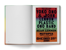 Load image into Gallery viewer, Imaginary Concerts : Volume One
