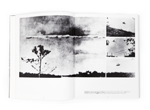 Load image into Gallery viewer, Flying Saucers Are Real! by Jack Womack