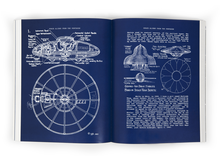 Load image into Gallery viewer, Flying Saucers Are Real! by Jack Womack