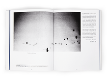 Load image into Gallery viewer, Flying Saucers Are Real! by Jack Womack