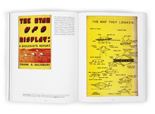 Load image into Gallery viewer, Flying Saucers Are Real! by Jack Womack