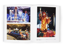 Load image into Gallery viewer, Flying Saucers Are Real! by Jack Womack