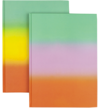 Load image into Gallery viewer, Imaginary Concerts : Volume One