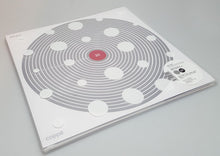 Load image into Gallery viewer, Coppé | 20rpm