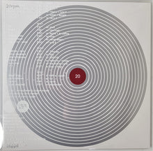Load image into Gallery viewer, Coppé | 20rpm
