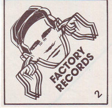 Load image into Gallery viewer, Various | A Factory Sample