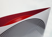 Load image into Gallery viewer, Coppé | 20rpm