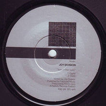 Load image into Gallery viewer, Various | A Factory Sample