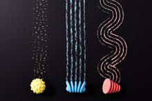 Load image into Gallery viewer, Moon Chalk - Color Set