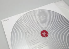 Load image into Gallery viewer, Coppé | 20rpm