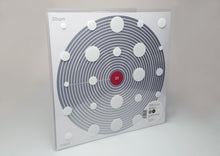 Load image into Gallery viewer, Coppé | 20rpm