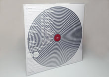 Load image into Gallery viewer, Coppé | 20rpm