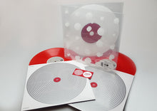 Load image into Gallery viewer, Coppé | 20rpm