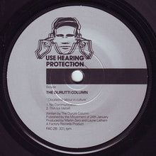 Load image into Gallery viewer, Various | A Factory Sample