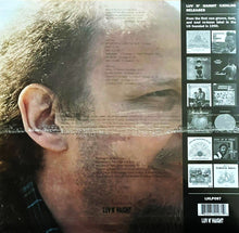 Load image into Gallery viewer, Howard Wales | Rendezvous With The Sun (New)