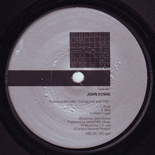 Load image into Gallery viewer, Various | A Factory Sample