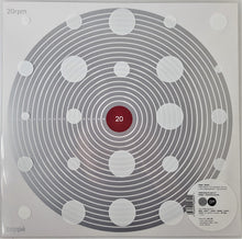 Load image into Gallery viewer, Coppé | 20rpm