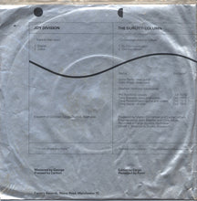 Load image into Gallery viewer, Various | A Factory Sample