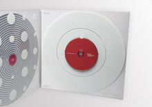 Load image into Gallery viewer, Coppé | 20rpm