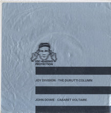 Load image into Gallery viewer, Various | A Factory Sample