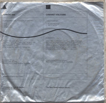 Load image into Gallery viewer, Various | A Factory Sample