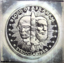 Load image into Gallery viewer, Blood Of Abraham (2) | Eyedollartree (New)