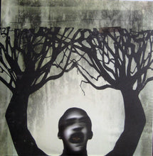 Load image into Gallery viewer, Blood Of Abraham (2) | Eyedollartree (New)