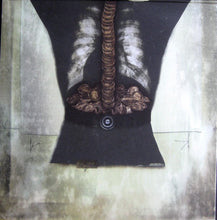Load image into Gallery viewer, Blood Of Abraham (2) | Eyedollartree (New)