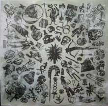 Load image into Gallery viewer, Blood Of Abraham (2) | Eyedollartree (New)