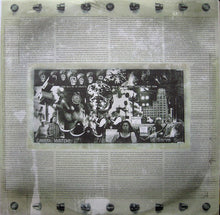Load image into Gallery viewer, Blood Of Abraham (2) | Eyedollartree (New)