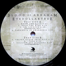 Load image into Gallery viewer, Blood Of Abraham (2) | Eyedollartree (New)