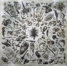 Load image into Gallery viewer, Blood Of Abraham (2) | Eyedollartree (New)