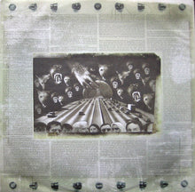 Load image into Gallery viewer, Blood Of Abraham (2) | Eyedollartree (New)