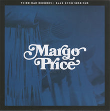 Load image into Gallery viewer, Margo Price | Live 2016