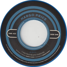 Load image into Gallery viewer, Margo Price | Live 2016