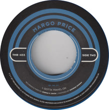 Load image into Gallery viewer, Margo Price | Live 2016