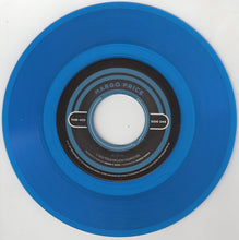 Load image into Gallery viewer, Margo Price | Live 2016